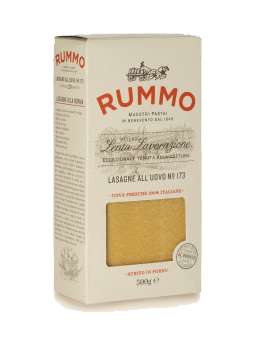 rummo-lasagne-alluovo-500-gr