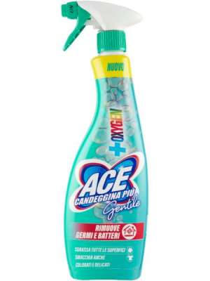 ace-candeggina-gentile-spray-700-ml
