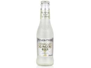 fever-tree-ginger-beer