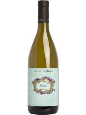 vin-sharis-bianco-felluga-igt