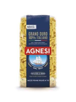 pasta-agnesi-mezze-penn-rigate-95