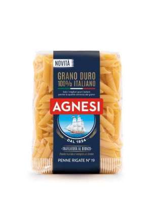 pasta-agnesi-penne-rigate-19