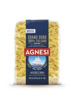 pasta-agnesi-ricciutelle-88
