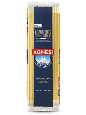 pasta-agnesi-spaghettini-02