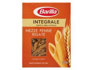 pasta-bar-integ-12-penne