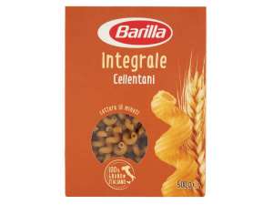 pasta-bar-integ-cellentani