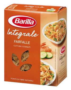 pasta-bar-integ-farfalle