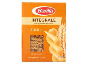 pasta-bar-integ-fusilli