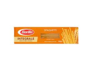 pasta-bar-integ-spaghetti