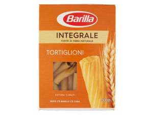 pasta-bar-integ-tortiglioni