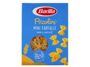 pasta-bar-minifarfalle