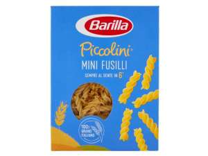 pasta-bar-minifusilli