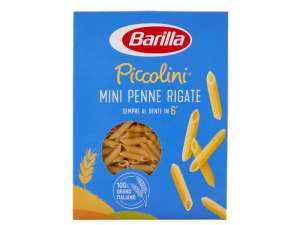 pasta-bar-minipenne-rigate