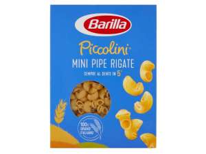 pasta-bar-minipipe-rigate