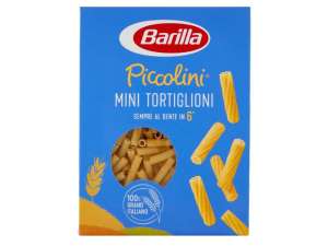 pasta-bar-minitortiglioni