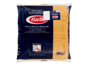 pasta-bar-sfusa-f-13-linguine