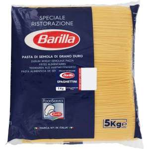 pasta-bar-sfusa-f-3-spaghettini