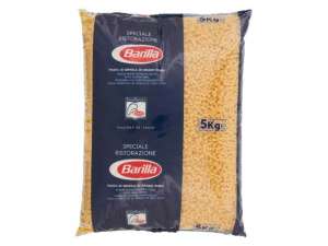 pasta-bar-sfusa-f-47-dita-ni-rig-