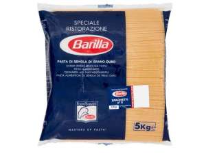 pasta-bar-sfusa-f-5-spaghetti