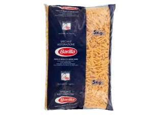 pasta-bar-sfusa-f-53-seda-ni-rig-