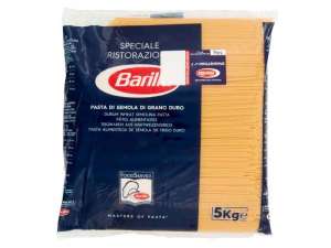 pasta-bar-sfusa-f-7-spaghettoni