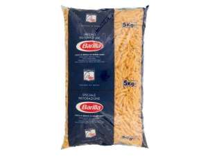 pasta-bar-sfusa-f-70-mez-pen-rig-