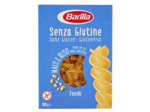 pasta-bar-sglutine-fusilli