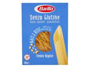pasta-bar-sglutine-penne-rig-