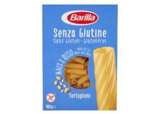 pasta-bar-sglutine-tortiglioni