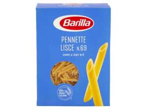 pasta-barilla-f-69-penn-tte-lisce