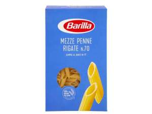 pasta-barilla-f-70-mez-pen-rigate