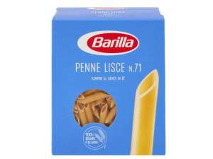 pasta-barilla-f-71-penne-lisce