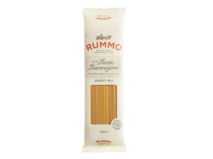 pasta-rummo-f-03-spaghetti