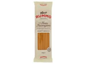 pasta-rummo-f-05-spaghetti-grossi