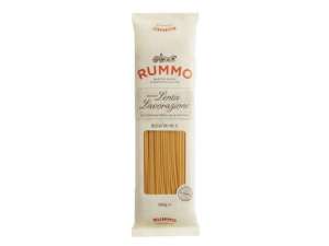 pasta-rummo-f-06-bucatini