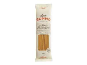 pasta-rummo-f-104-spaghet-chitar-