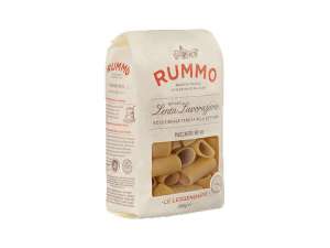 pasta-rummo-f-111-paccheri