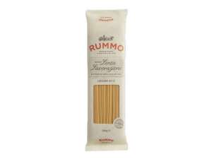 pasta-rummo-f-13-linguine