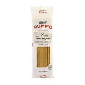 pasta-rummo-f-15-fettucce