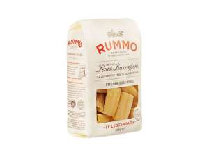 pasta-rummo-f-150-paccheri-rigati