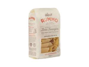 pasta-rummo-f-154-bombardini-rig-