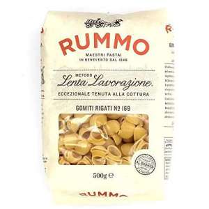 pasta-rummo-f-169-gomiti-rigati