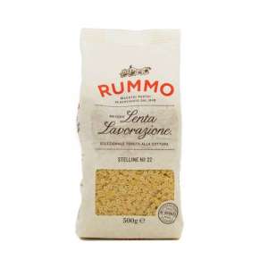 pasta-rummo-f-22-stelline