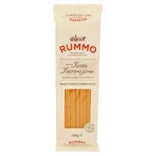 pasta-rummo-f-221-spag-gros-quad-