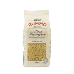 pasta-rummo-f-27-semi-di-orzo