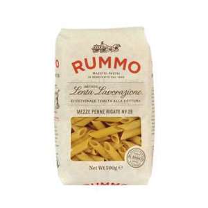 pasta-rummo-f-28-mezze-penne-rig-