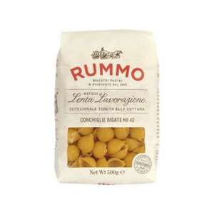 pasta-rummo-f-42-conchiglie-rig-