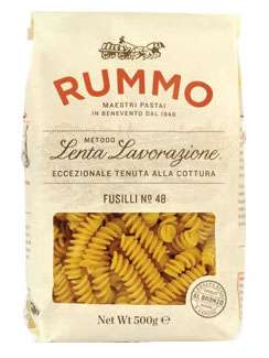 pasta-rummo-f-48-fusilli