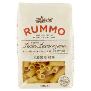 pasta-rummo-f-49-elicoidali