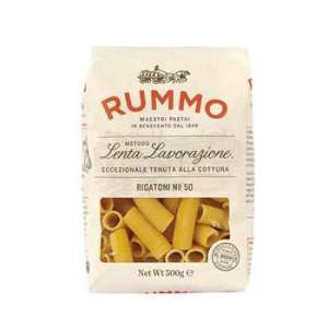 pasta-rummo-f-50-rigatoni